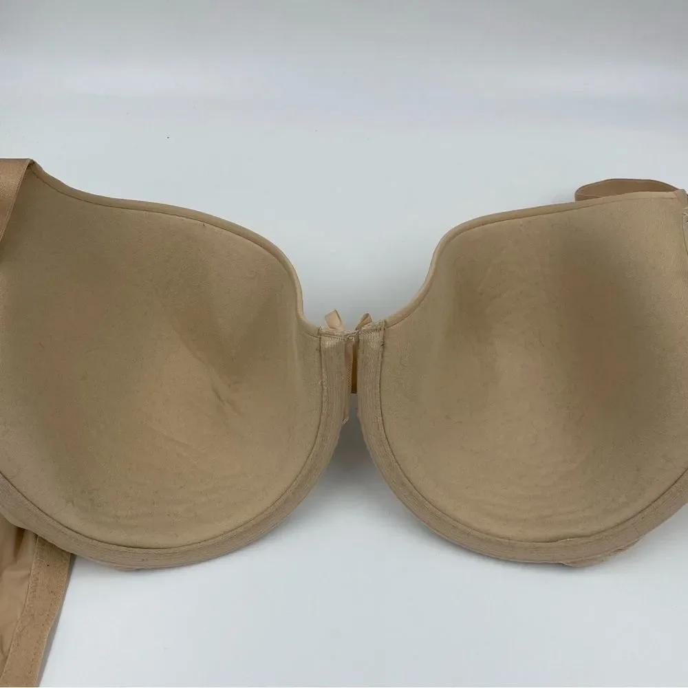 Auden The‎ Everyday Bra